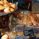 用戶對於グランディール 西新PRALIVA店的評論圖