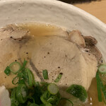 用户对于まあち的评论图