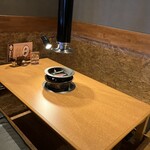 用户对于炭火焼肉 七輪 吹田山田店的评论图
