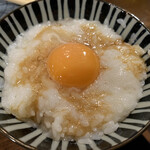 用户对于津軽海峡を渡って来た男 あきら的评论图