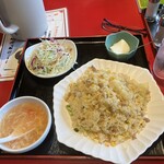 用户对于永利 豊洲駅前店的评论图