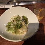 用户对于ちょぼちょぼ的评论图