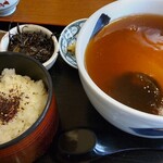用户对于ぎお門的评论图