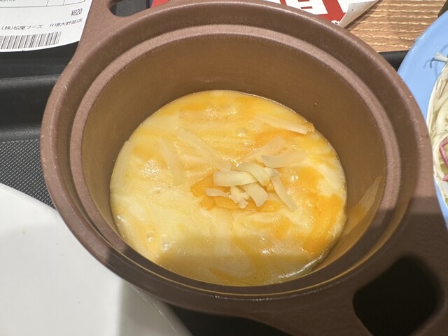 User's recommendation image for 松屋 堺大野芝店