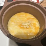 User's review image for 松屋 堺大野芝店