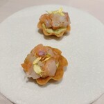 User's review image for Pluie dete