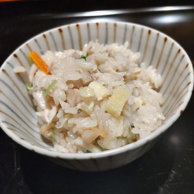 User's recommendation image for 踝