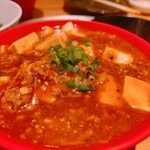 User's review image for 堂山餃子 チャオズ 梅田本店