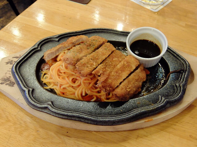 User's recommendation image for 函館ビヤホール