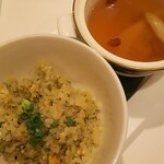 User's review image for 中国料理 品川大飯店