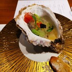 用戶對於天橋立離宮 星音的評論圖