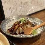 User's review image for 恵比寿 夜ノ森