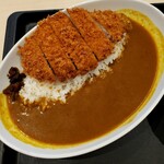 用戶對於松のや 小阪店的評論圖
