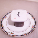 User's review image for たねや 池袋西武店