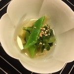 User's review image for 古今山久