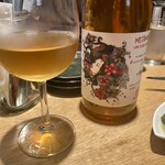用戶對於Dochaku的評論圖