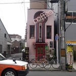 用户对于ポコ的评论图