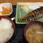 User's review image for 酔っ手羽横丁 五反田店