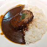 用户对于BOOK COMPASS Cafe エキュート東京店的评论图