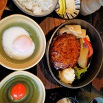用戶對於築地 すきやきの若松的評論圖