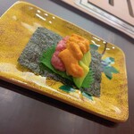 用戶對於肉懐石 凜然的評論圖