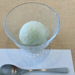 用戶對於京料理・鰻 美濃吉 阪急うめだ本店的評論圖
