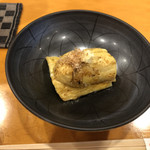 用户对于すっぽん料理 円亭的评论图