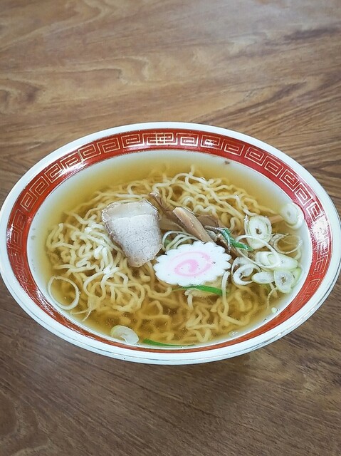 User's recommendation image for 甘味かどや