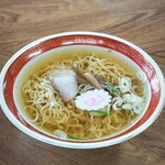 User's review image for 甘味かどや