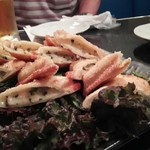 User's review image for カラオケオンステージ