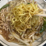用户对于翠蓮的评论图