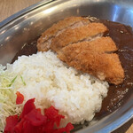 User's review image for Caffice