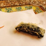 用户对于福佐的评论图