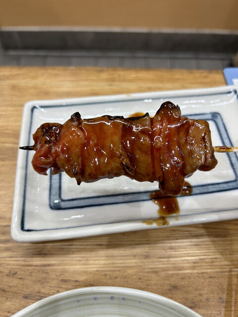 User's recommendation image for 埼玉屋