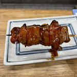 User's review image for 埼玉屋