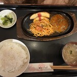 用户对于ストロベリームーン的评论图