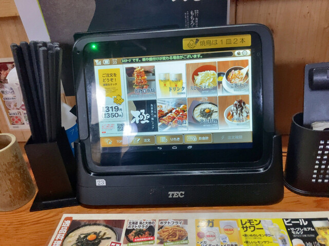 用戶對於鳥貴族 千日前2号店的評論高清圖