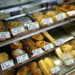 User's review image for あさひや