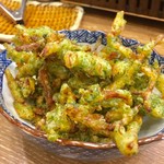 用戶對於磯丸水産 錦糸町北口店的評論圖