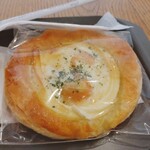 用户对于ハッソウカフェ ウィズ プロント的评论图