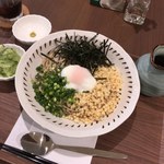 用户对于カフェ すみれ的评论图