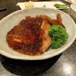 用户对于居酒屋 遊ぜん的评论图