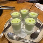 User's review image for モン テルセーロ