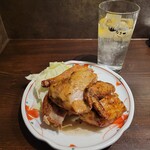 User's review image for 酒場 なるくち