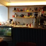 User's review image for PARLORS