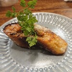 用户对于コモド キッチン的评论图