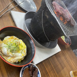 User's review image for 板門店