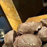 User's review image for es