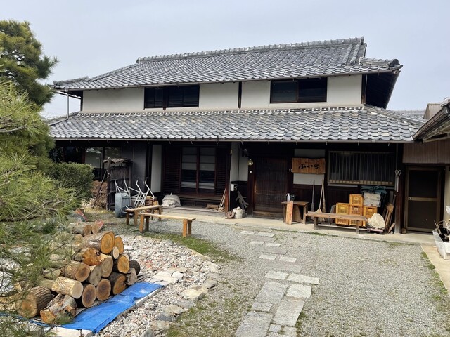 用户对于薪窯パン ふくくる的评论高清图