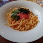 User's review image for デニーズ 高田馬場店